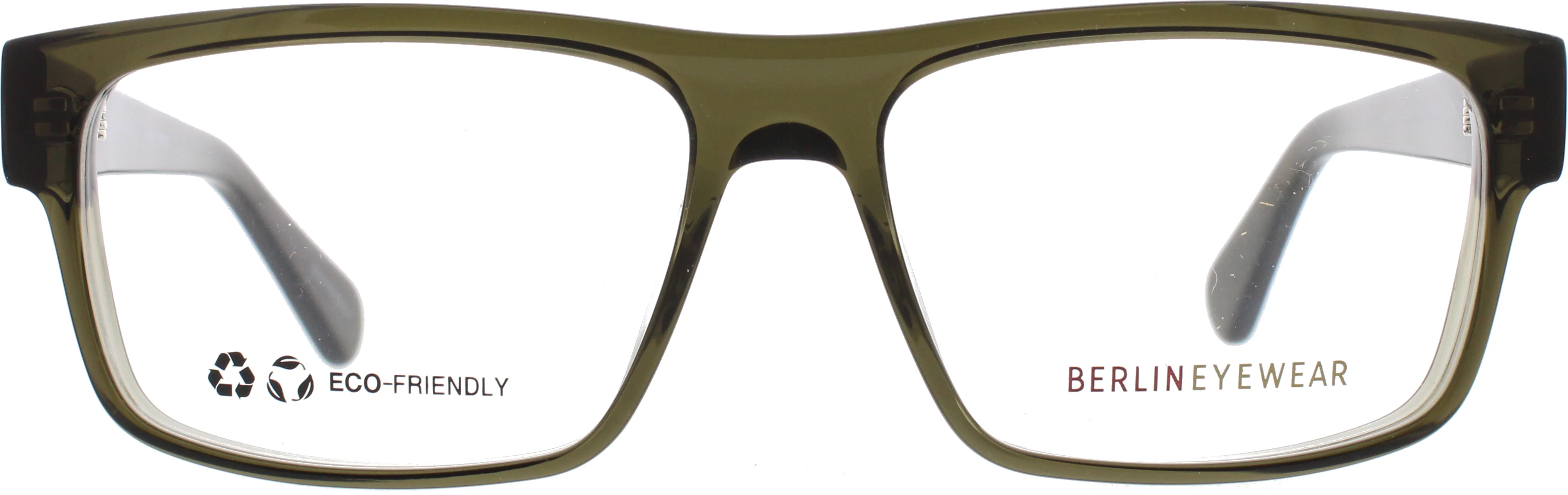 Berlin Eyewear