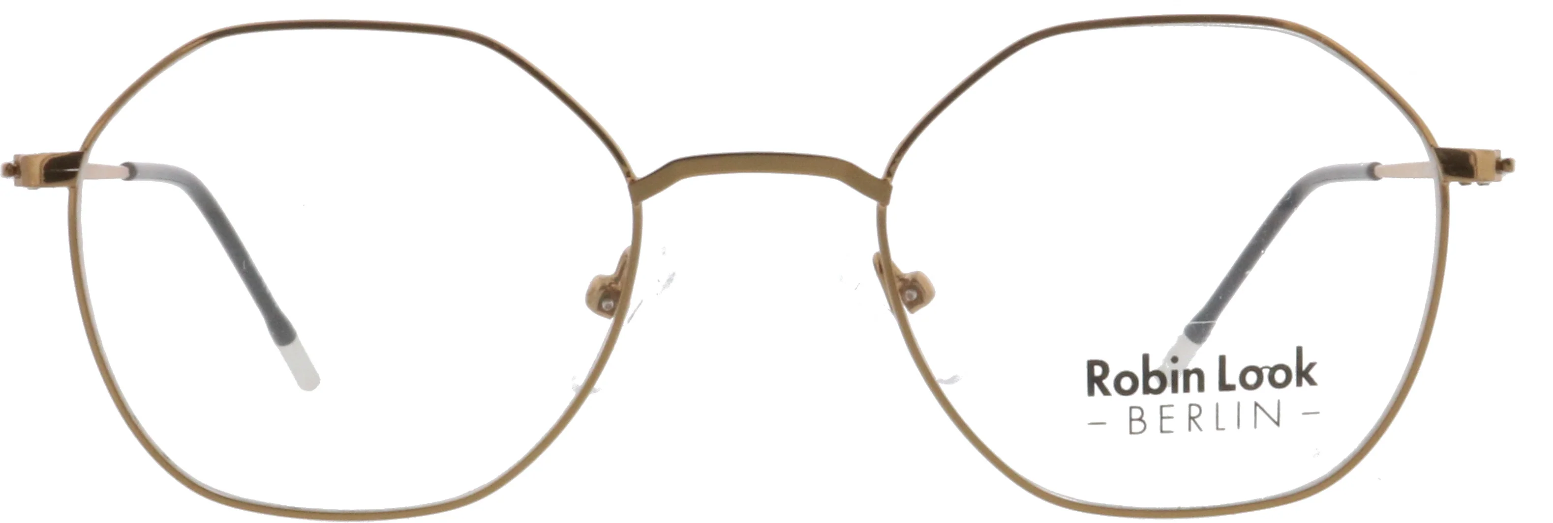 Damen Gleitsichtbrillen